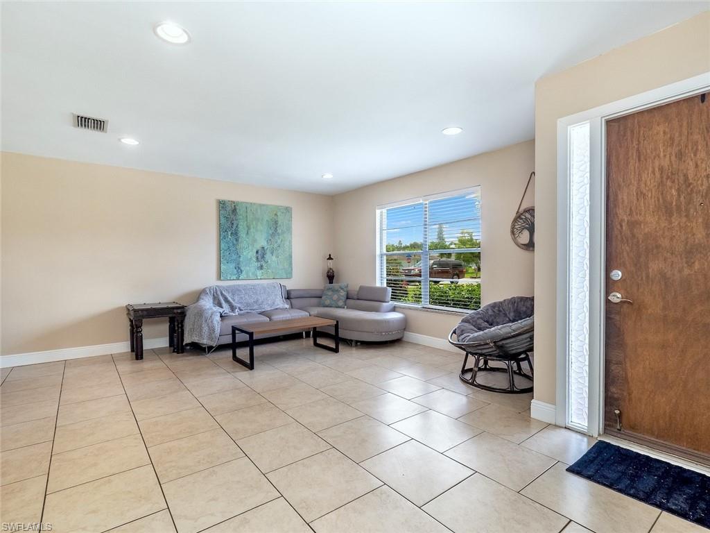 PRINCIPIA - Residential