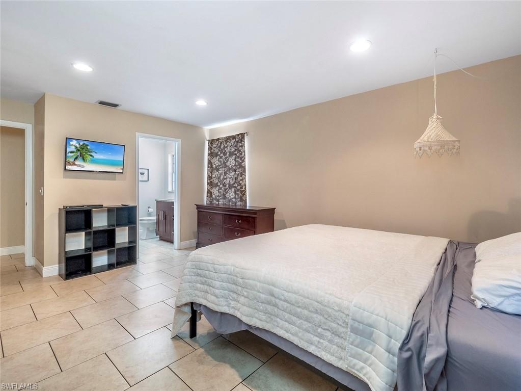 PRINCIPIA - Residential