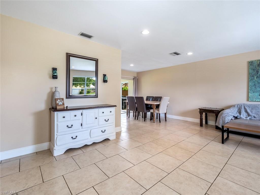 PRINCIPIA - Residential