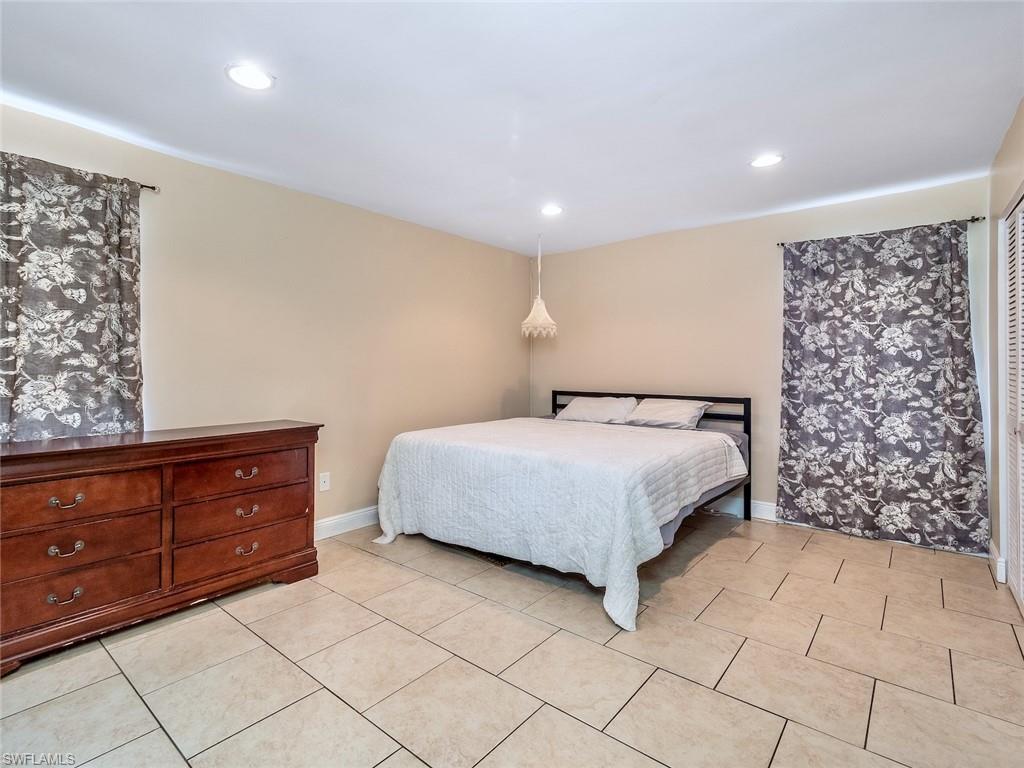 PRINCIPIA - Residential