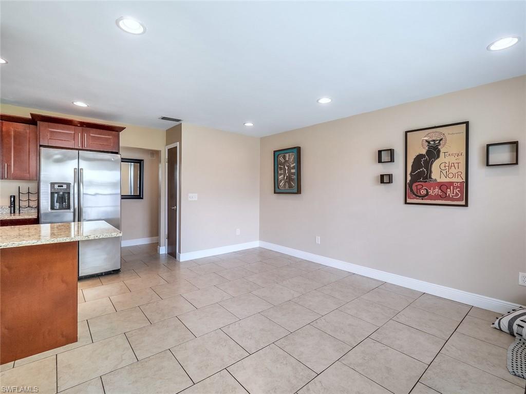 PRINCIPIA - Residential