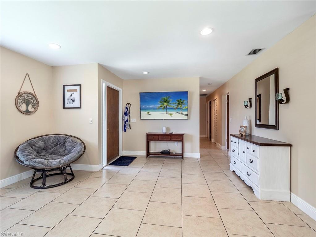 PRINCIPIA - Residential