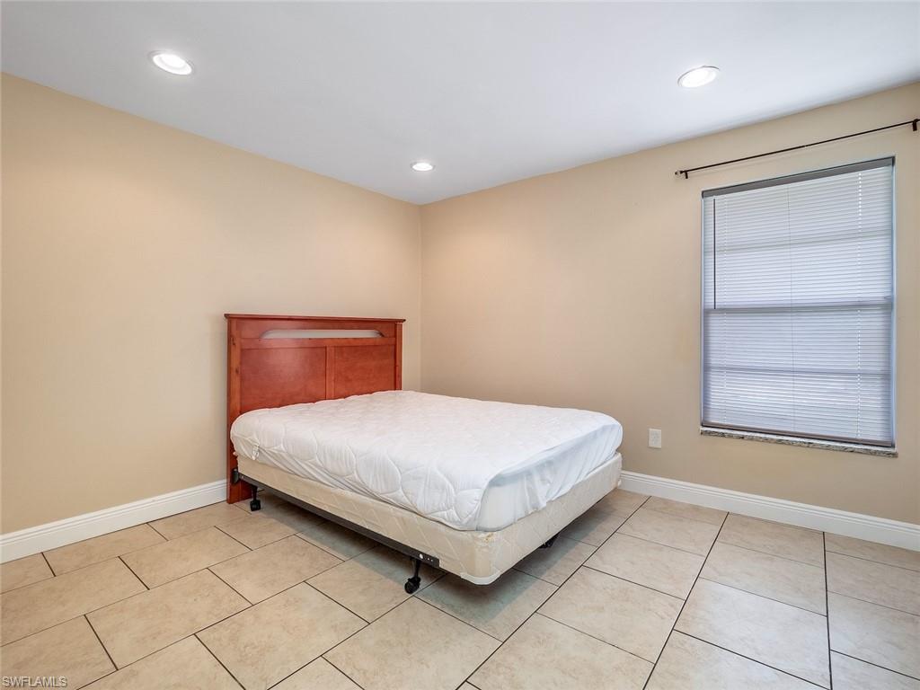 PRINCIPIA - Residential