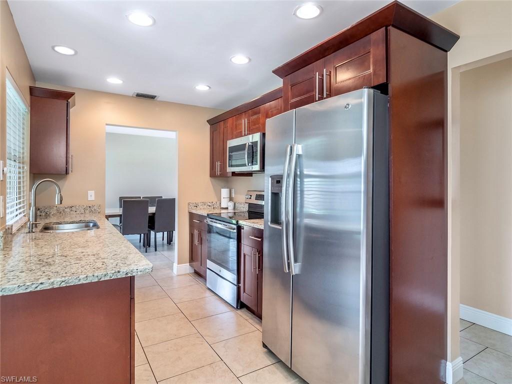 PRINCIPIA - Residential