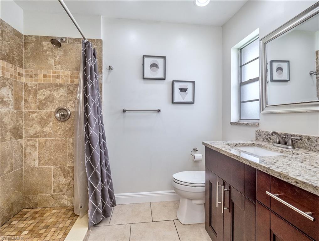 PRINCIPIA - Residential