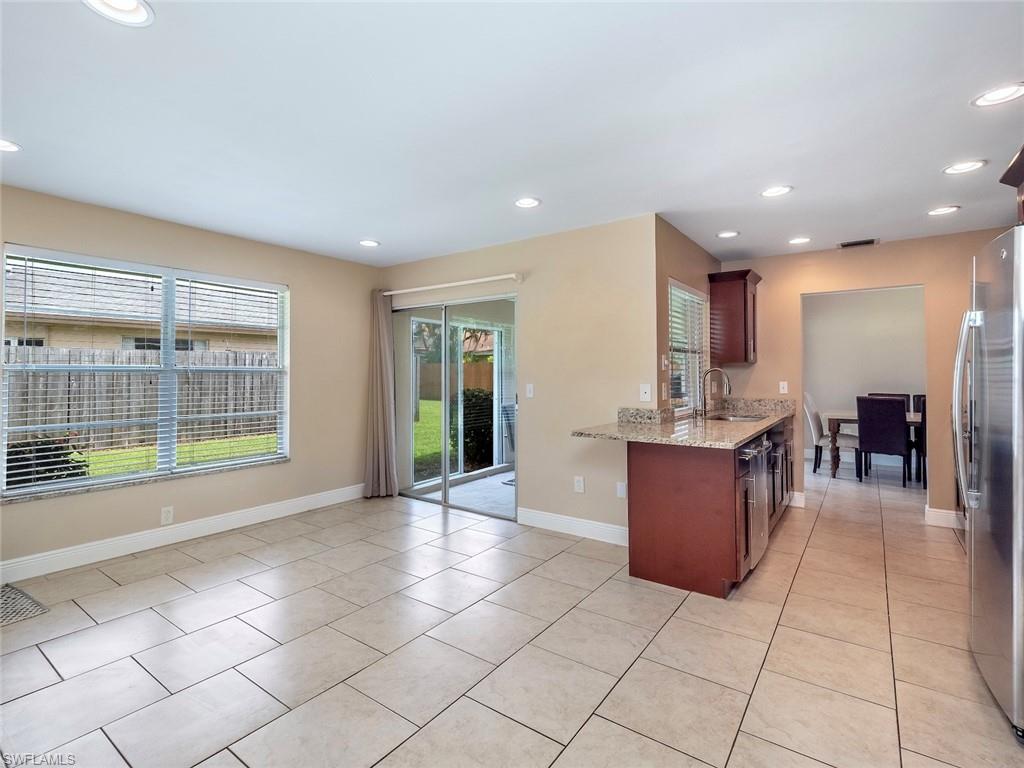 PRINCIPIA - Residential