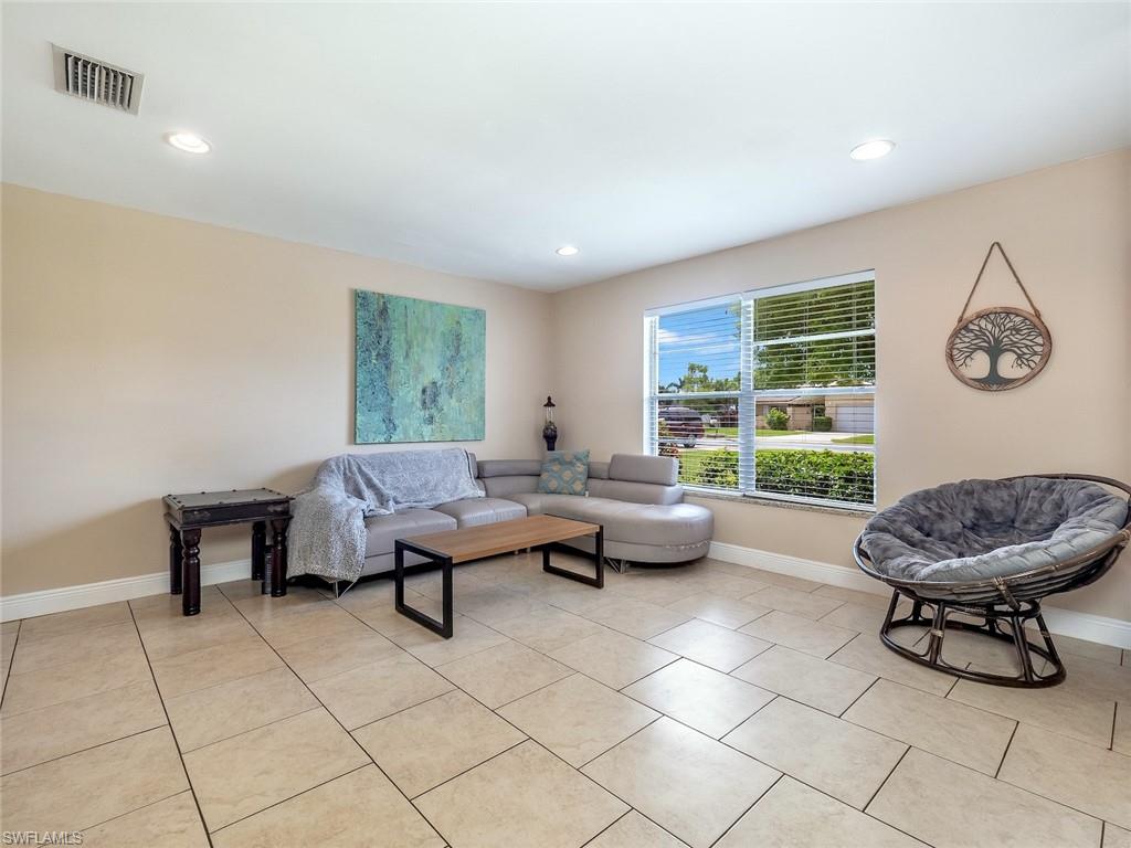 PRINCIPIA - Residential