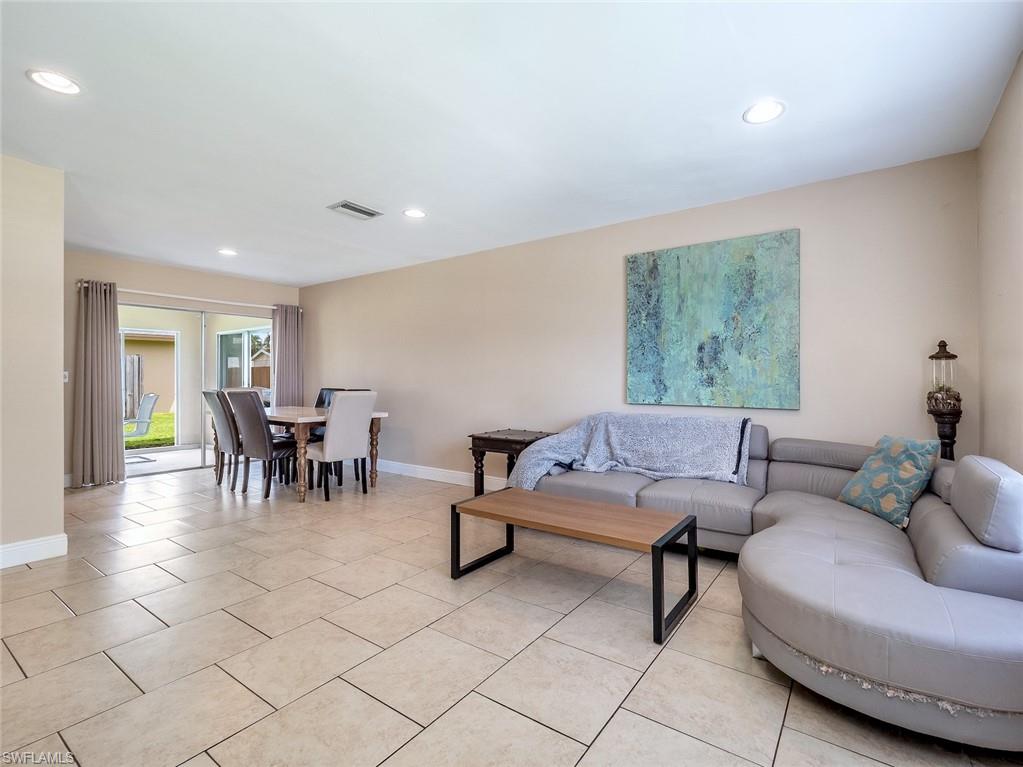 PRINCIPIA - Residential