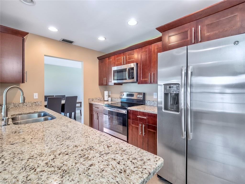 PRINCIPIA - Residential