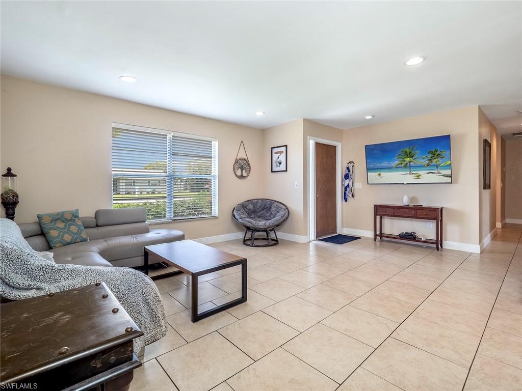 PRINCIPIA - Residential