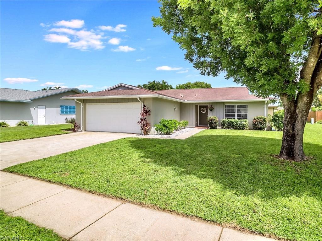 PRINCIPIA - Residential