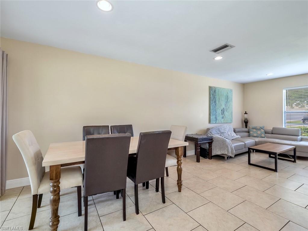 PRINCIPIA - Residential