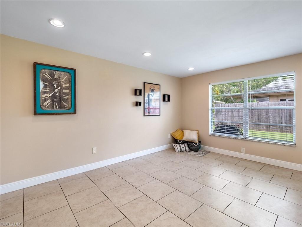 PRINCIPIA - Residential