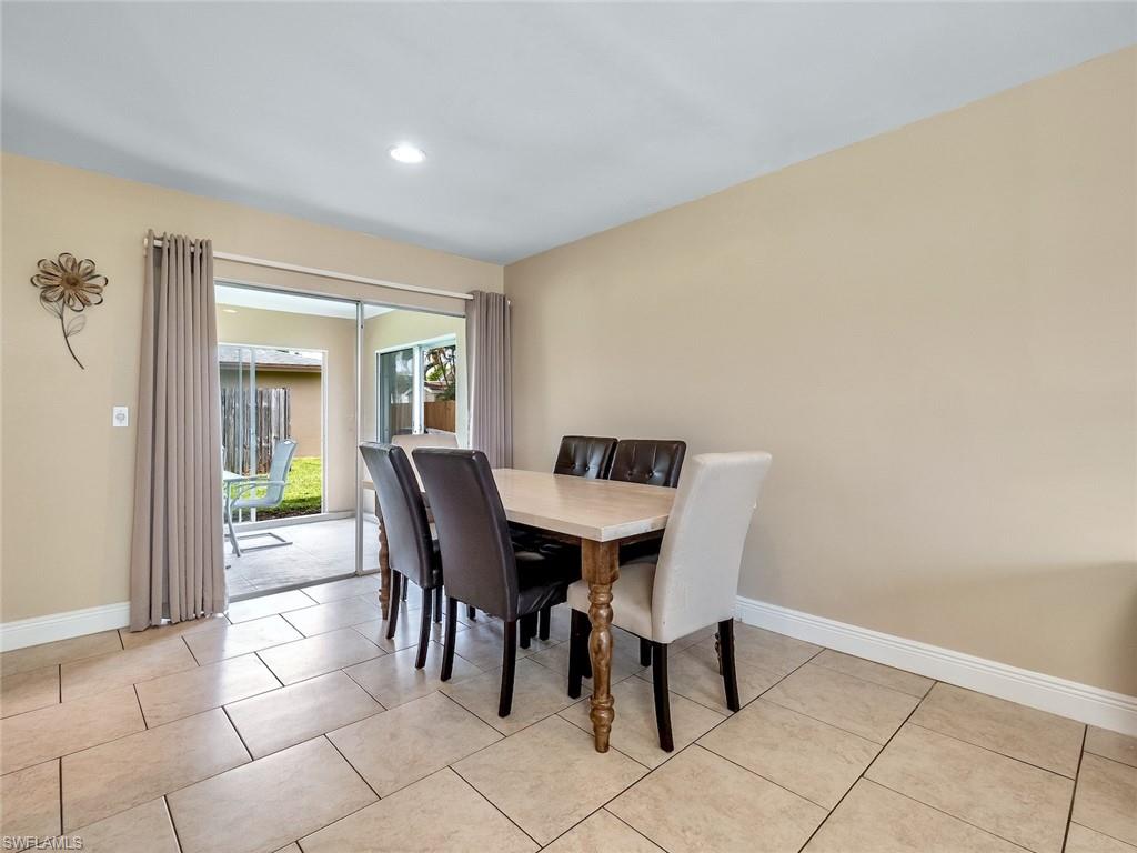 PRINCIPIA - Residential