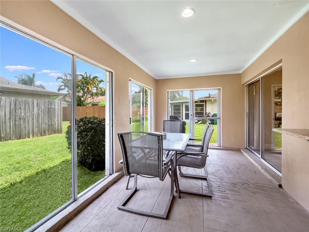 PRINCIPIA - Residential