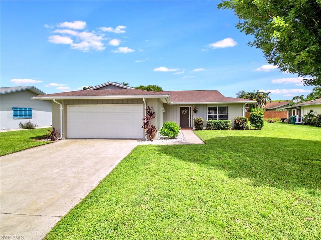 PRINCIPIA - Residential