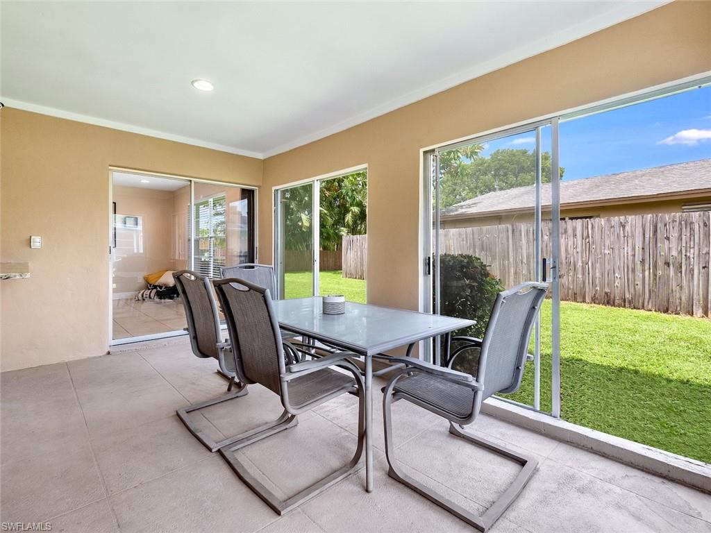 PRINCIPIA - Residential