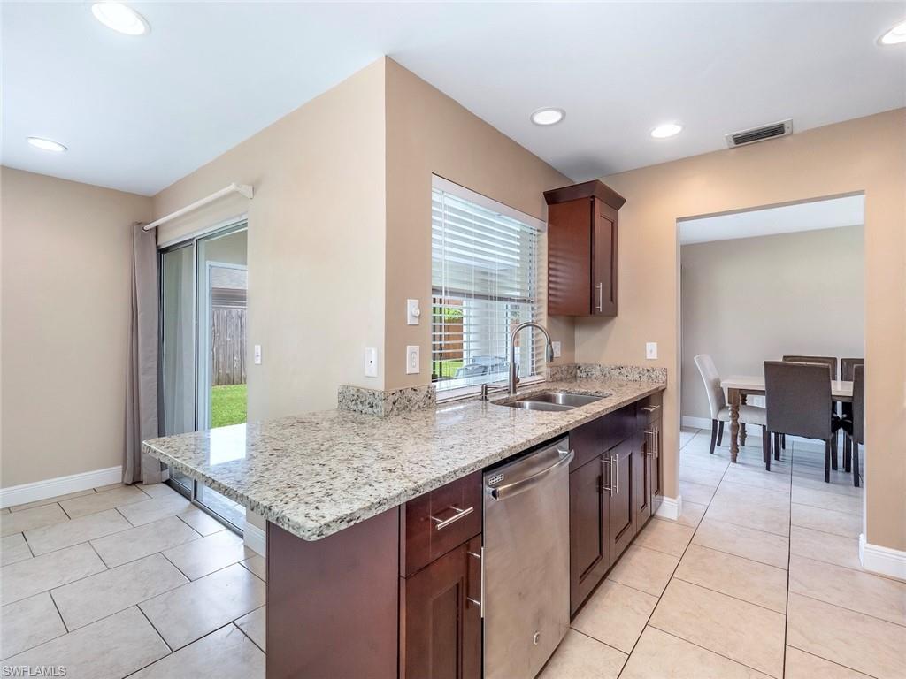 PRINCIPIA - Residential