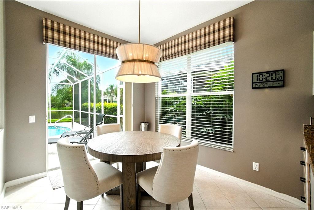 THORNBROOKE - Residential