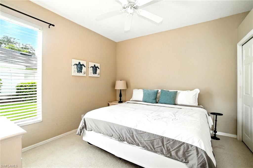 THORNBROOKE - Residential