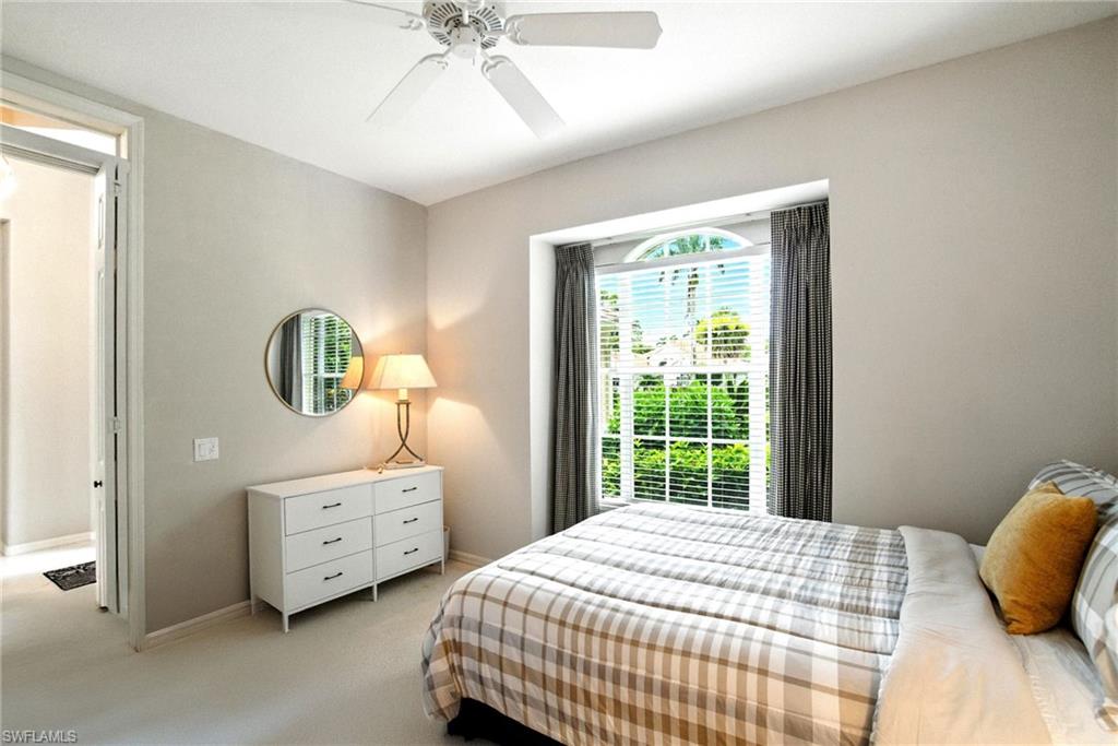 THORNBROOKE - Residential