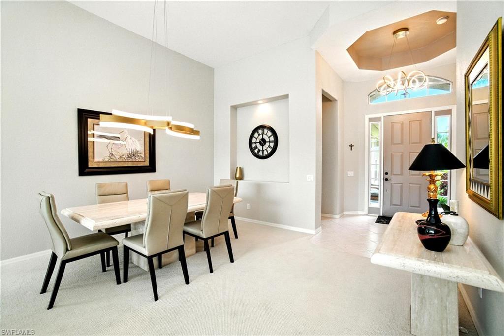 THORNBROOKE - Residential