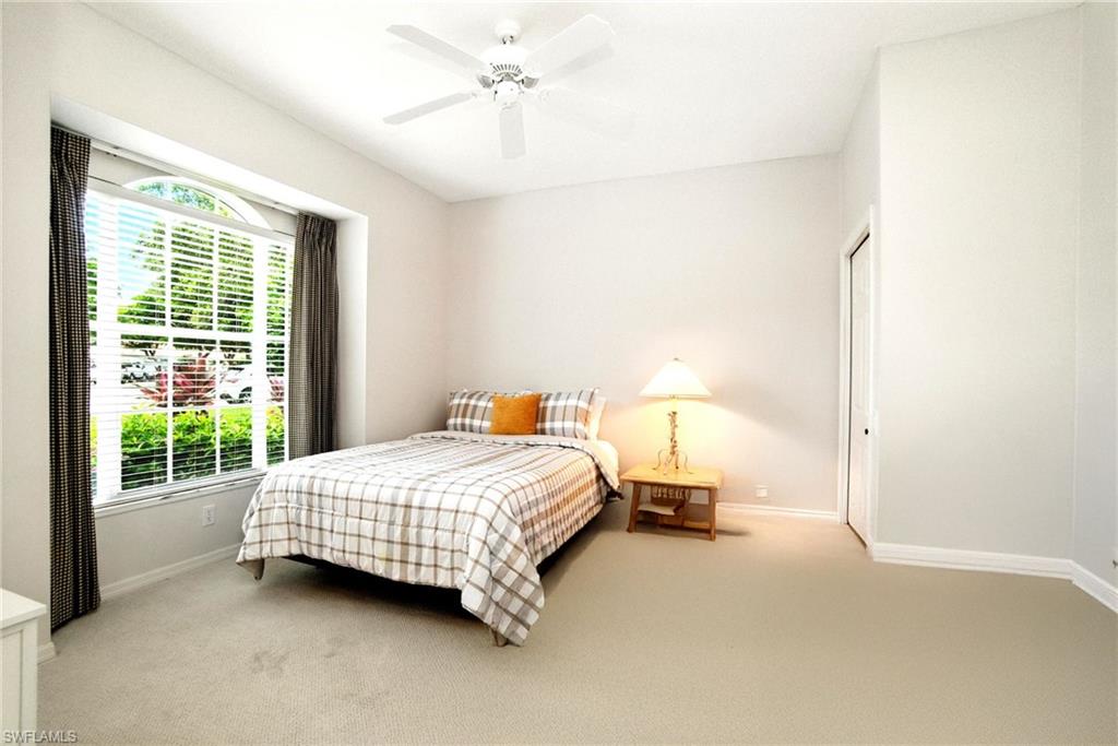 THORNBROOKE - Residential