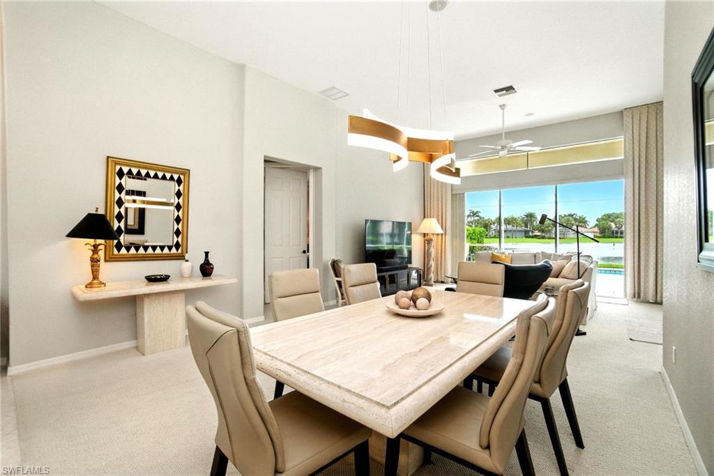 THORNBROOKE - Residential