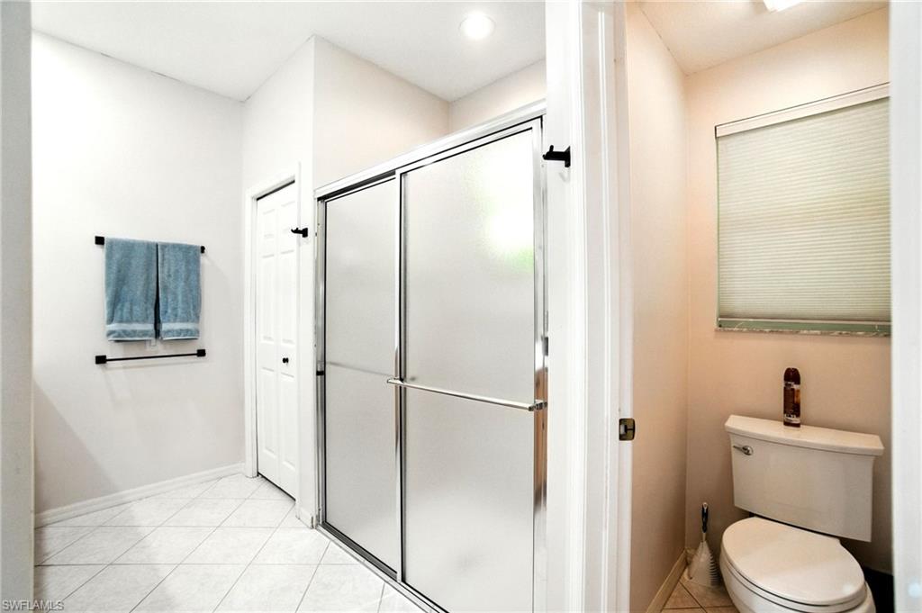 THORNBROOKE - Residential