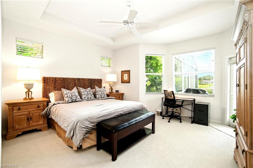 THORNBROOKE - Residential