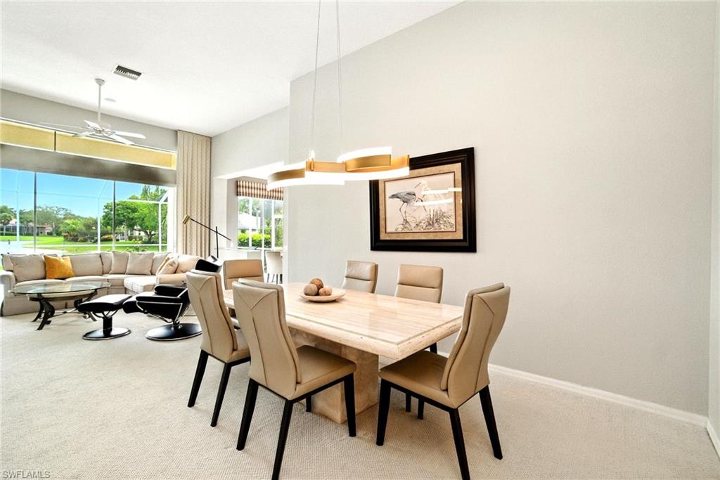 THORNBROOKE - Residential