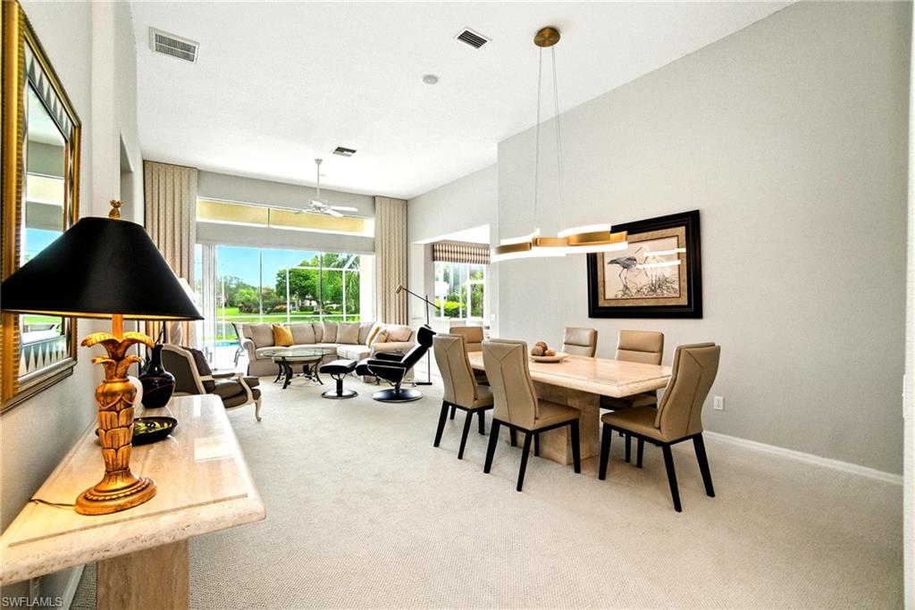 THORNBROOKE - Residential