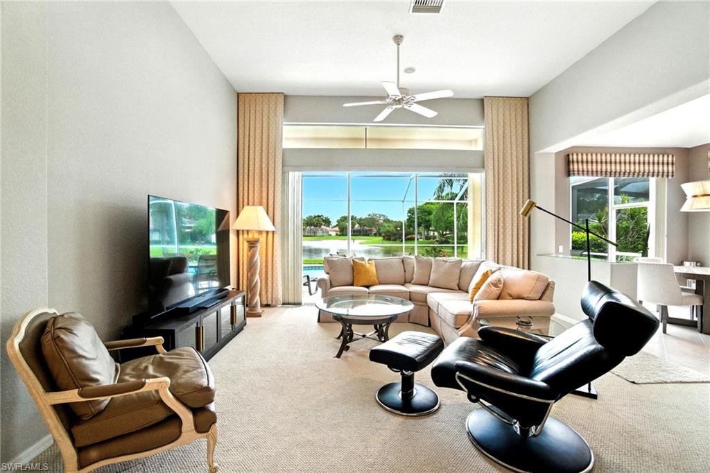 THORNBROOKE - Residential