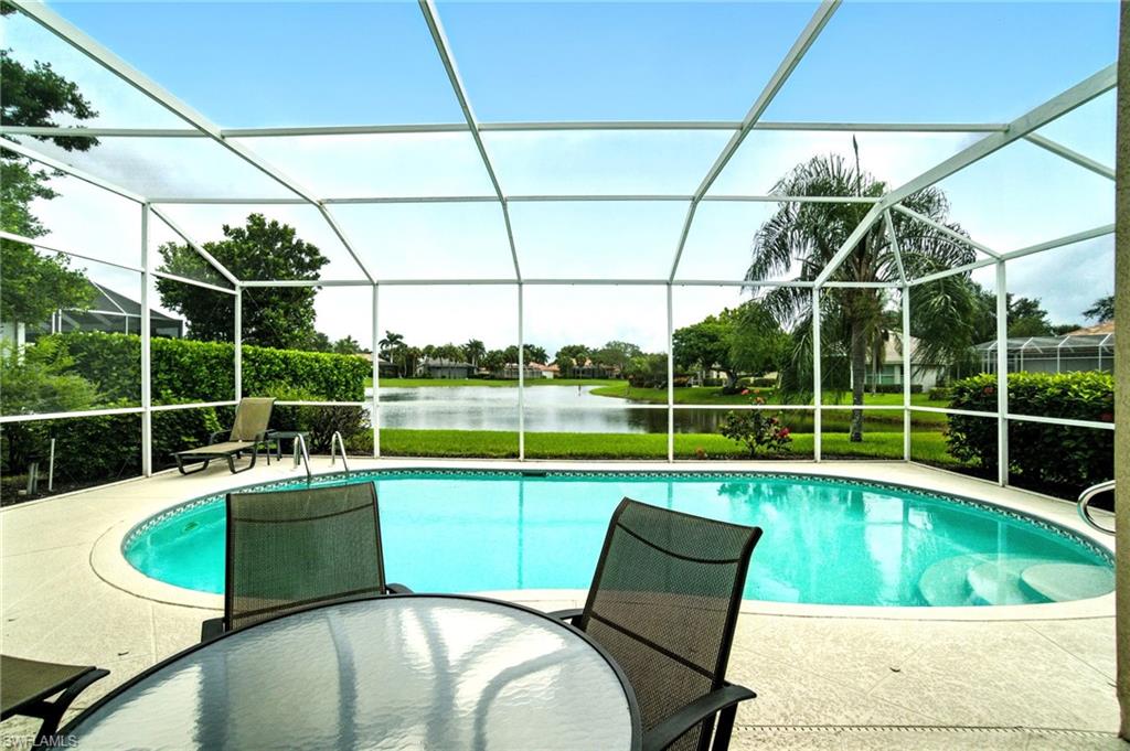 THORNBROOKE - Residential