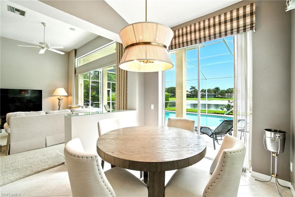 THORNBROOKE - Residential