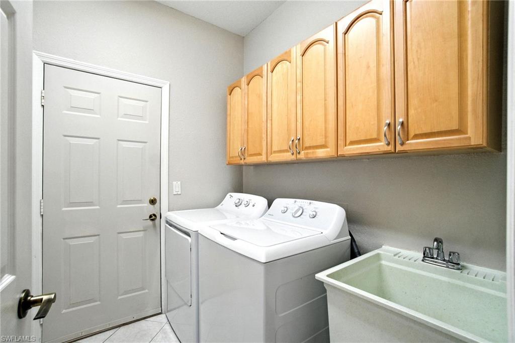 THORNBROOKE - Residential