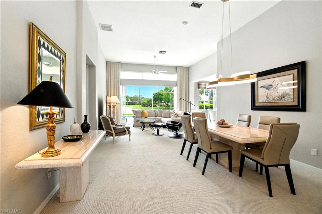 THORNBROOKE - Residential