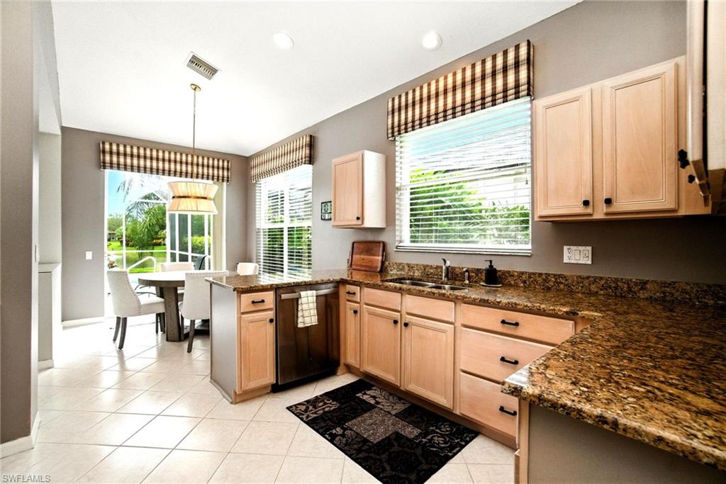 THORNBROOKE - Residential