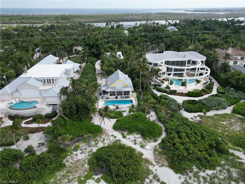 TICHENORS F H SILVER KING - Residential