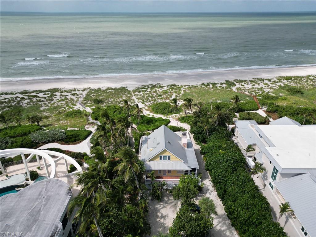 TICHENORS F H SILVER KING - Residential