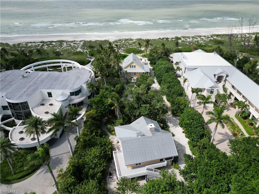 TICHENORS F H SILVER KING - Residential