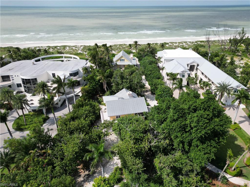 TICHENORS F H SILVER KING - Residential