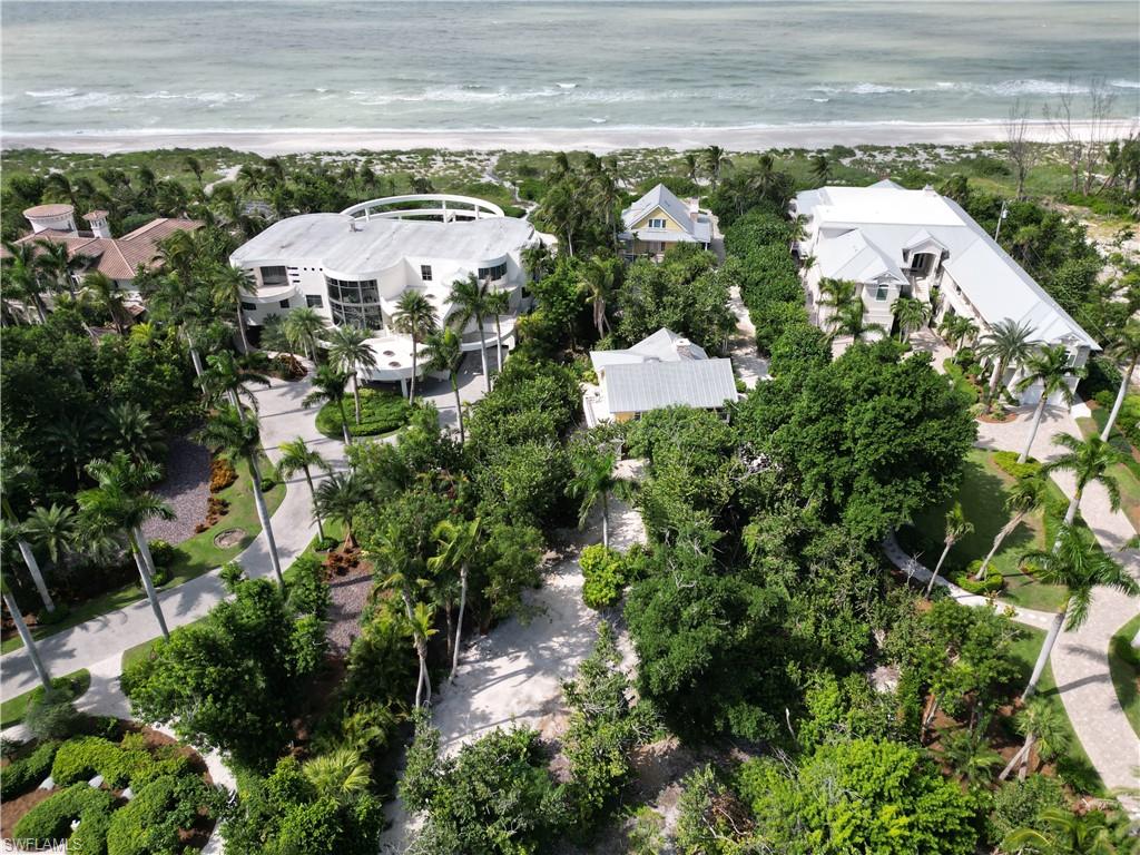 TICHENORS F H SILVER KING - Residential