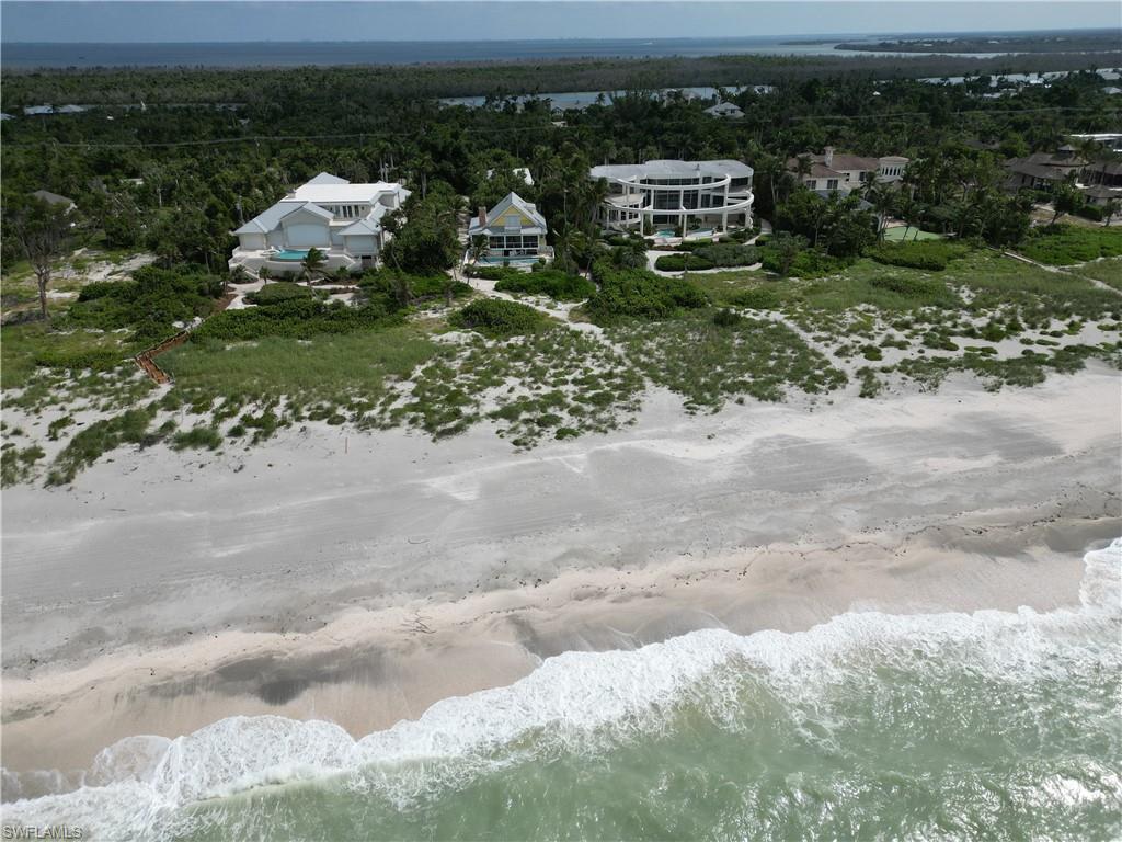 TICHENORS F H SILVER KING - Residential