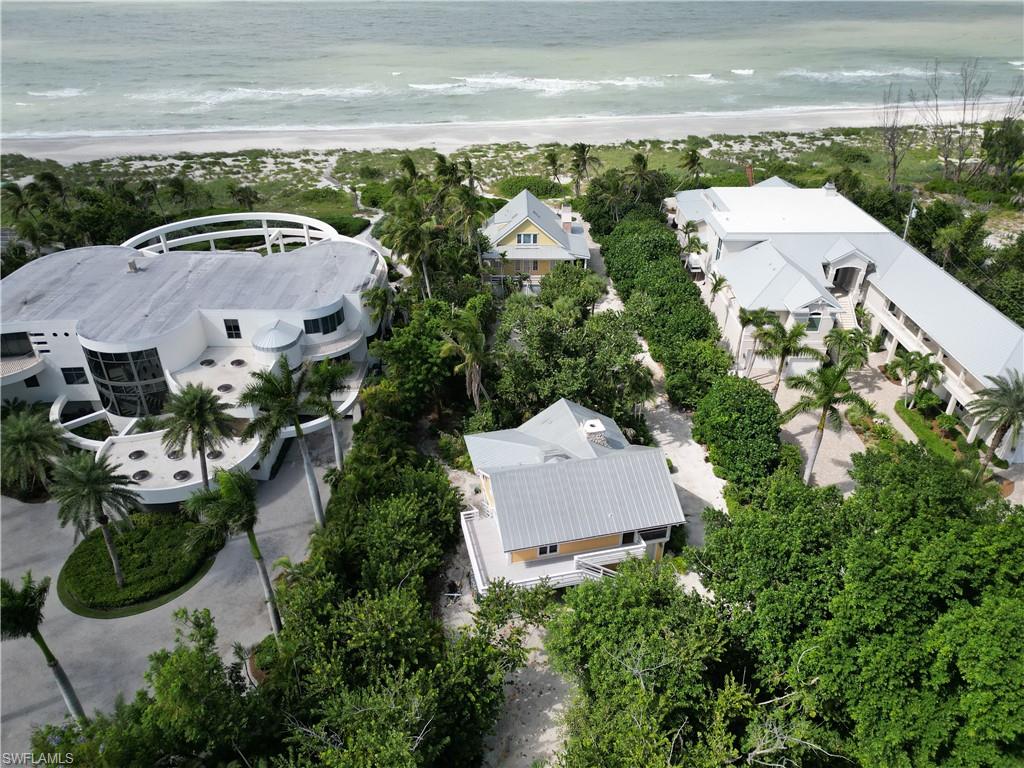 TICHENORS F H SILVER KING - Residential