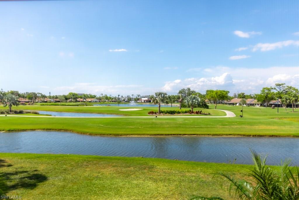 SEVEN LAKES - Residential