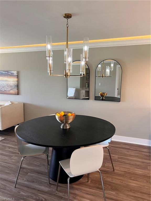 VERANDAS - Residential