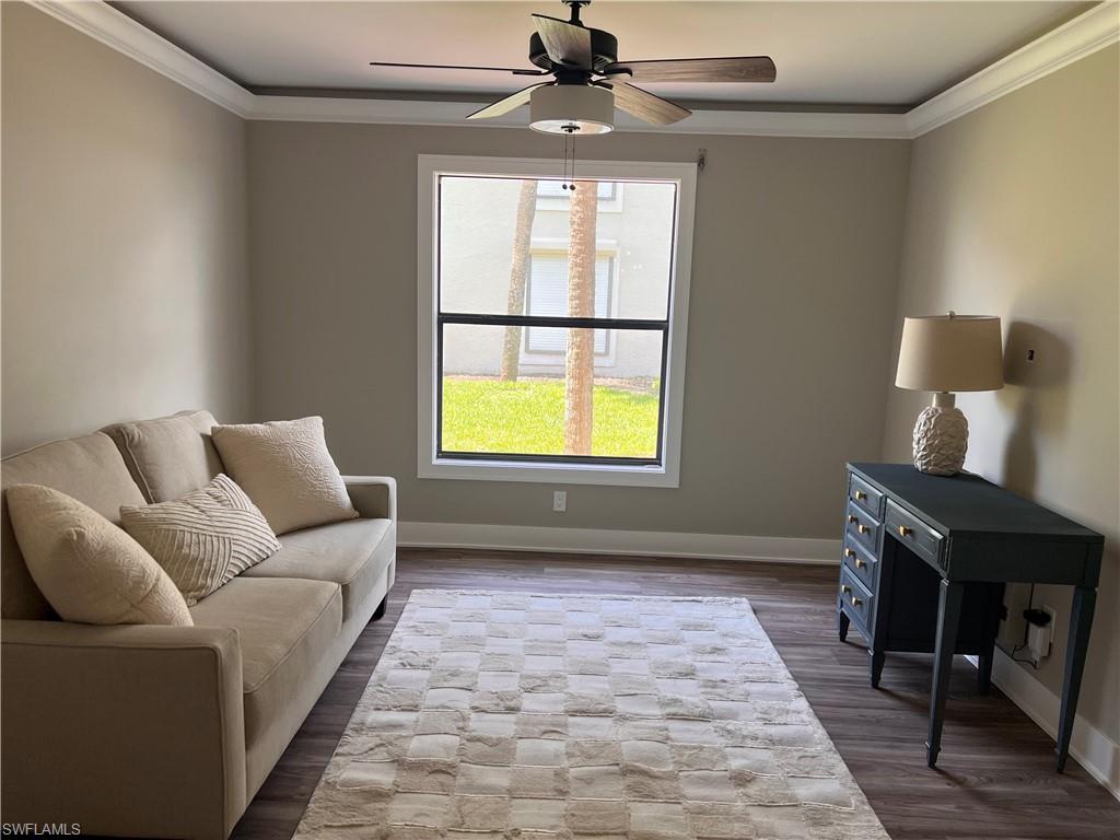 VERANDAS - Residential