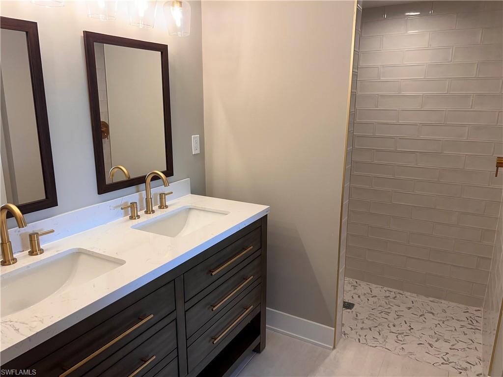 VERANDAS - Residential