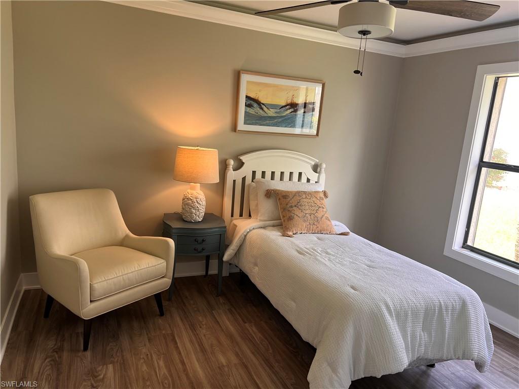 VERANDAS - Residential